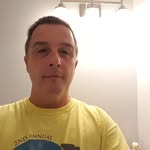Eric J. Hammitt - @ericj.hammitt - Instagram