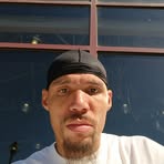 Erichk Hammett - Facebook