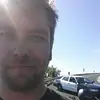 Erik Hammitt - @erikhammitt - TikTok