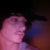 eric - @eric_hammock - TikTok