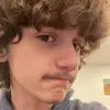 Eric - @erichammock226 - TikTok