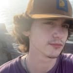 Eric - @erichammock247 - Instagram
