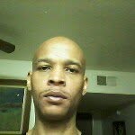 Eric Hammock - @_eric_loves_you - Instagram