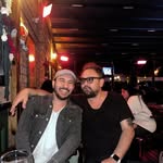 Eric Hammock - @kentitcdlia - Instagram