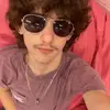 Eric Hammock - @erichammock915 - TikTok