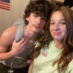 Eric Hammock - @hammock_eric42335 - Instagram