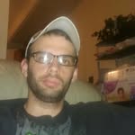 Eric Hammock - @scottcountyboy_1990 - Instagram