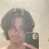Eric hammock - @erichammock24 - TikTok