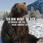 Eric van Hammock - @vanhammock - Instagram