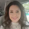 Erica Hammock - @erica.hammock - TikTok