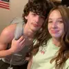 erichammock1 - @erichammock1 - TikTok