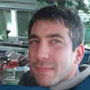 ericp.hammock83 - @ericp.hammock83 - TikTok