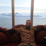 Erik Hammock - @erikjhammock - Instagram