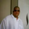 Erik Hammock - @erik.hammock - TikTok