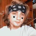 Erik Hammock - @astromantic___ - Instagram