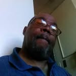 Roderick hammock - @roderick.hammock - Instagram