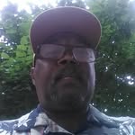 Roderick Hammock - @hammockroderick731 - Instagram