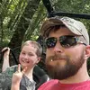 Southeast MountainMan - @erichammock90 - TikTok
