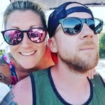 Eric Hample - @eric_hample - Instagram