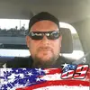 Eric Hample - @2159685164 - TikTok