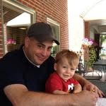 Eric Hampleman - @erichampleman - Instagram
