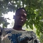 Erick Humble - Facebook