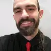 Eric - @erichanaway - TikTok