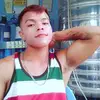 Eric ganaway - @user2496244918384 - TikTok