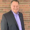 Eric Gannaway488 - @ericgannaway0 - TikTok