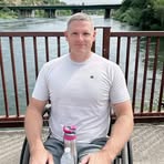 Eric Hanaway - Facebook