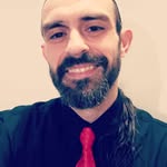 Eric Hanaway - @lilypadsandliquorfish - Instagram