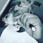 Eric Hardaway - Facebook