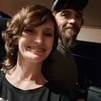 Erica Josh Hathaway - Facebook