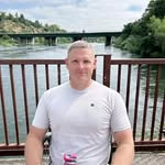 Eric.hanaway - @eric.hanaway - Instagram