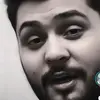 Eric chendal - @ericchandel - TikTok