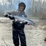Eric Handel - @_eric_handel_ - Instagram