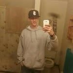 Eric Handel - @ericswift111 - Instagram