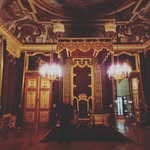 Eric Händel - @van_haendel - Instagram