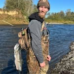 Eric Handel - @handel_eric - Instagram