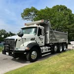 Eric Handel - @brookhaven_asphalt - Instagram