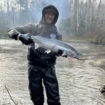 Eric Handel - Facebook