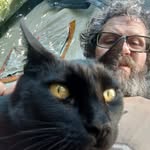 Eric Handel - @eric788269 - Instagram