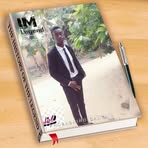 Eric Handel Odoom - Facebook