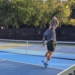 Eric Handelman - @erichandelman - Instagram