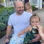 Eric Handelsman - @handelsmaneric - Instagram