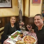 Eric Handelsman - @eric_handelsman - Instagram