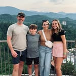Eric Van Handel - @ericvanhandel - Instagram