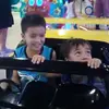 ERICH AND ELJAY - @erichandeljayy0 - TikTok