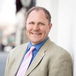 Erich Sonnberger & Ellen Vera - @erichandelleninterorealestate - Instagram