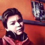 Eric.händel - @erichaendel - Instagram